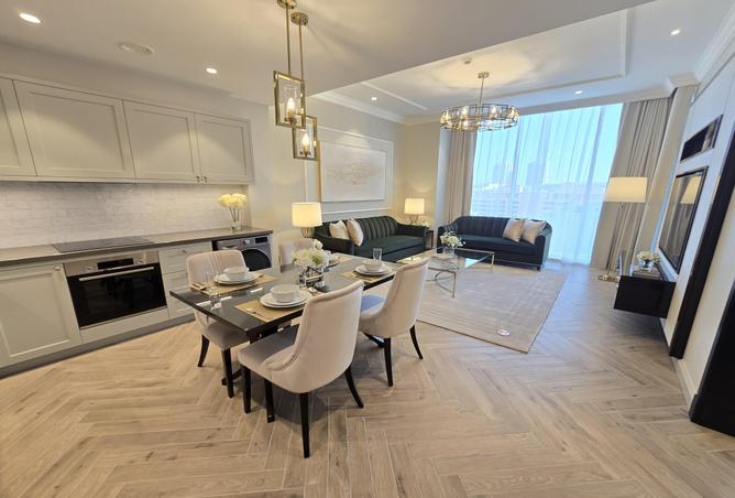 55773966 - Property Image 3