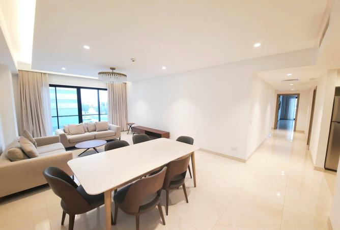 52382523 - الصورة الرئيسية للعقار