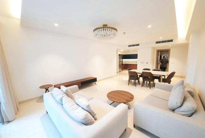 52382523 - صورة العقار 3