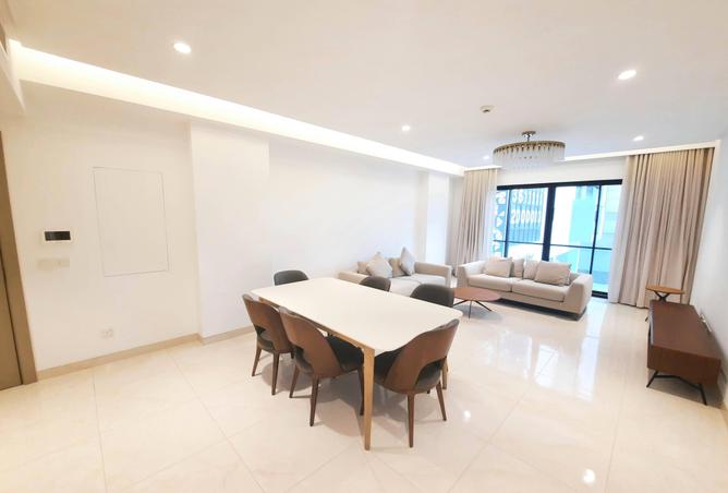 52382523 - صورة العقار 2