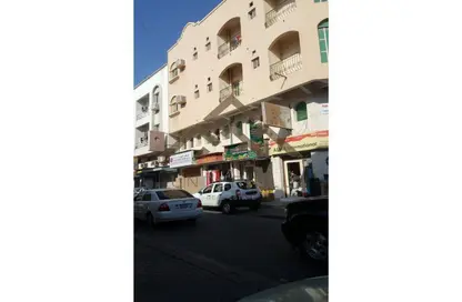 Whole Building - 7+ Bedrooms - 7+ Bathrooms for sale in Gudaibiya - Manama - Capital Governorate