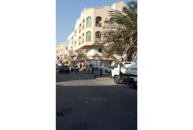 1002209 - Property Image 2