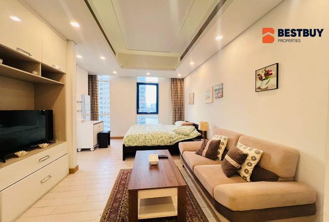 52805366 - Property Image 2