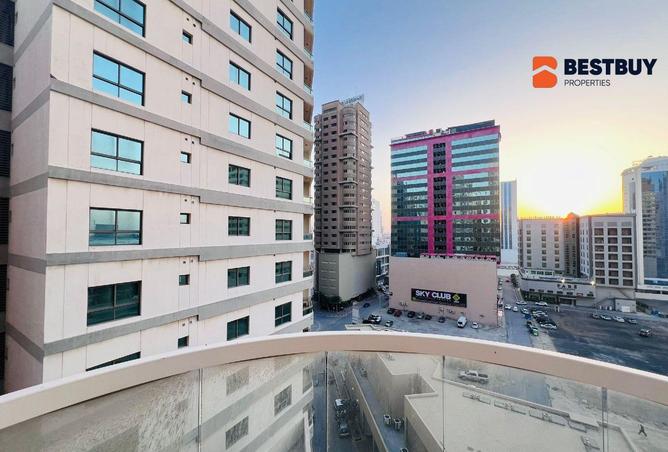 52805366 - Property Image 3