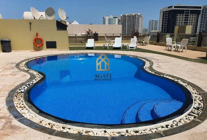 51904448 - Property Image 3