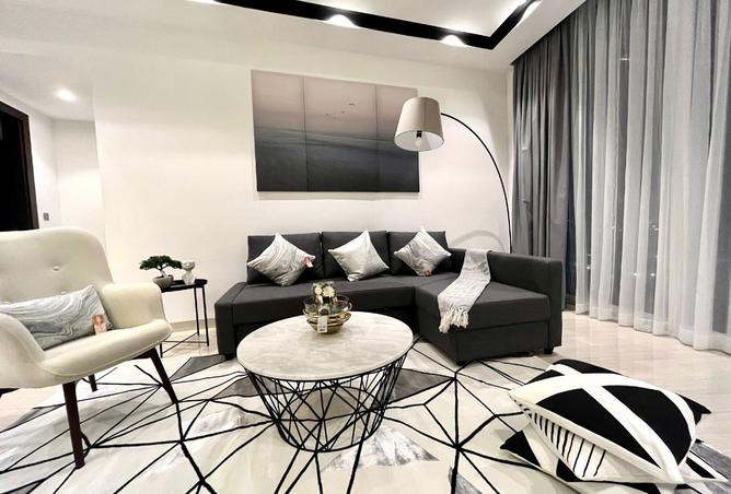 55862673 - Property Image 3