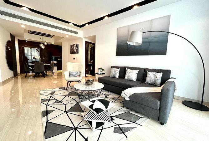 55862673 - Property Image 2