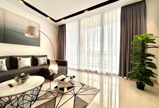 55862673 - Property Main Image