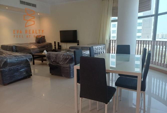 51637860 - Property Image 2