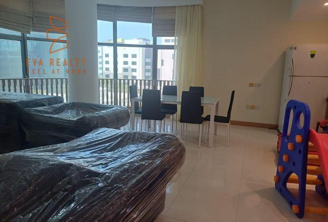 51637860 - Property Image 3