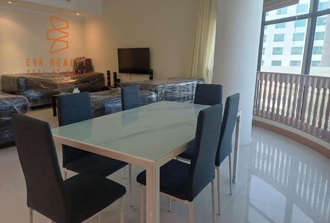 51637860 - Property Main Image