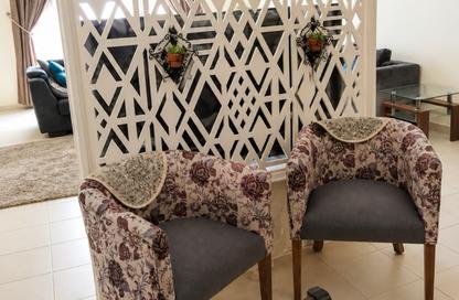 Apartment - 3 - 3 for sale in Sanabis - Manama - Capital Governorate Apartment - 3 - 3 for sale in Sanabis - Manama - Capital Governorate