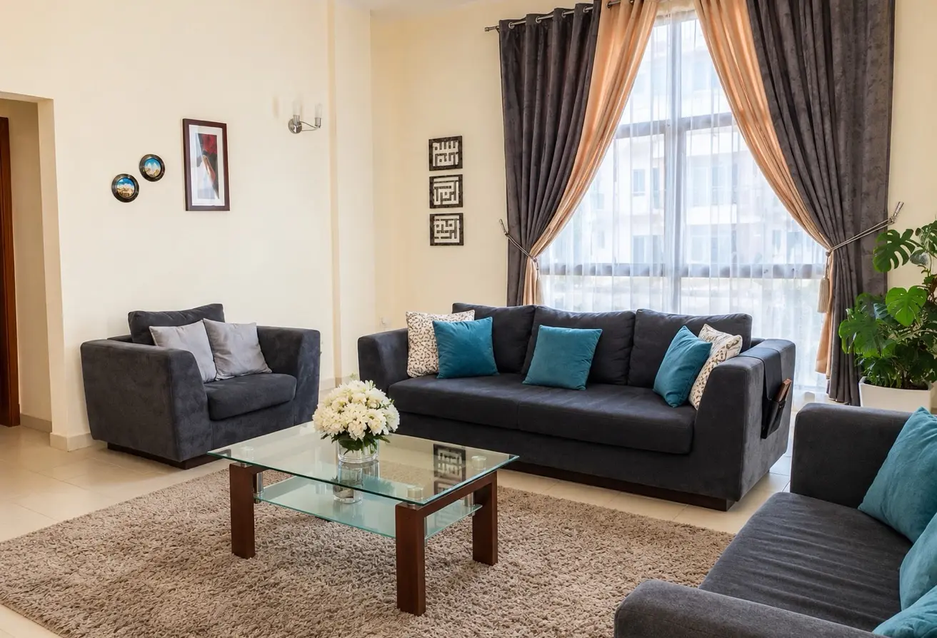 58352244 - Property Main Image