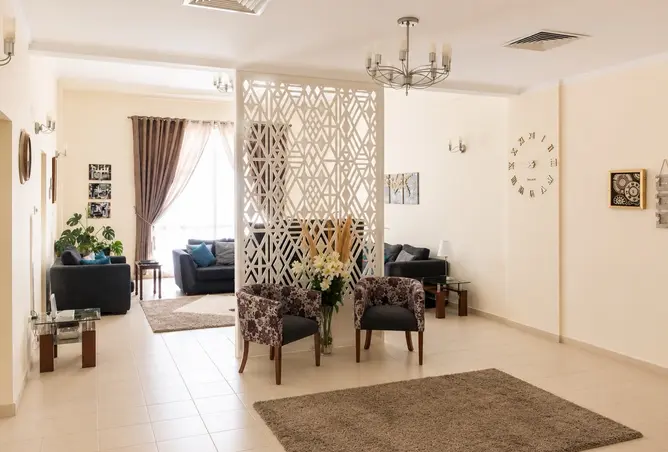 58352244 - Property Image 2
