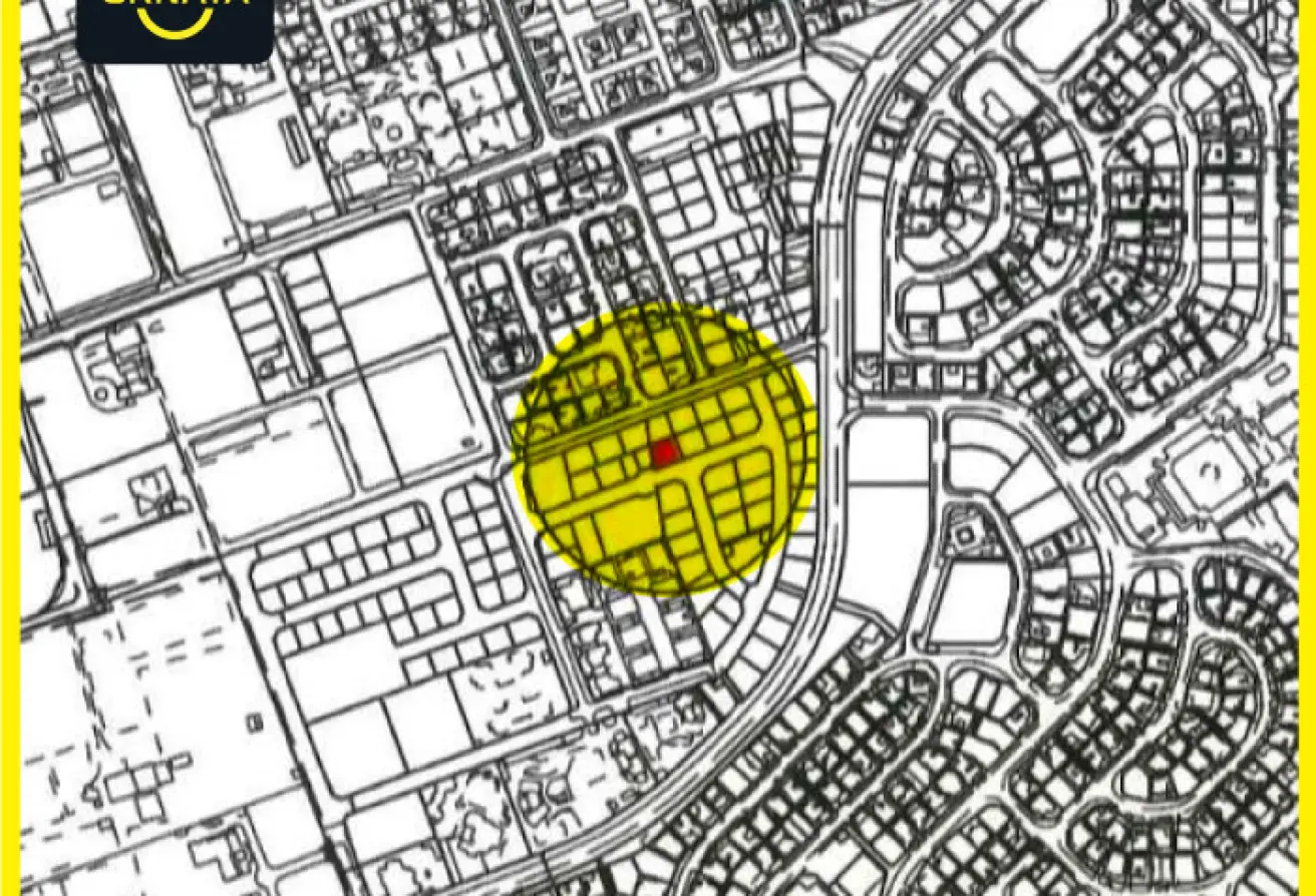 57876918 - Property Main Image