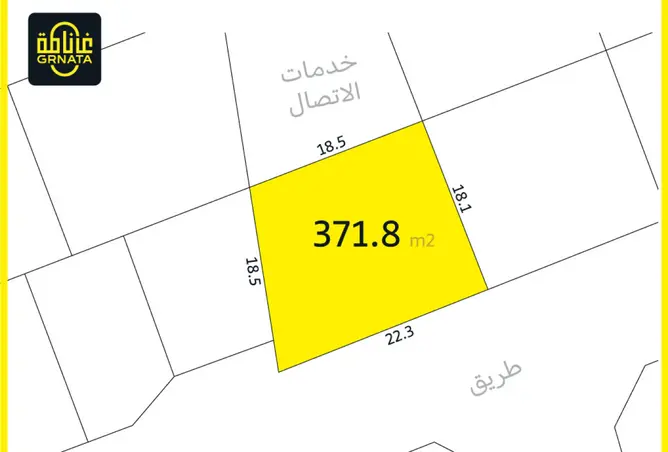 57876918 - Property Image 2