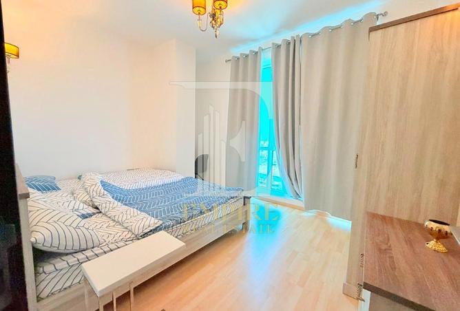 56423149 - Property Image 2