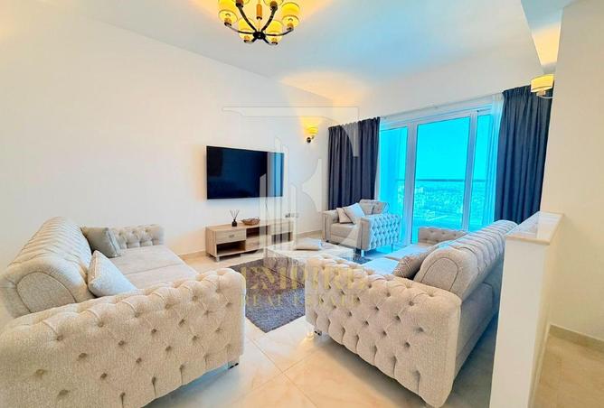 56423149 - Property Main Image