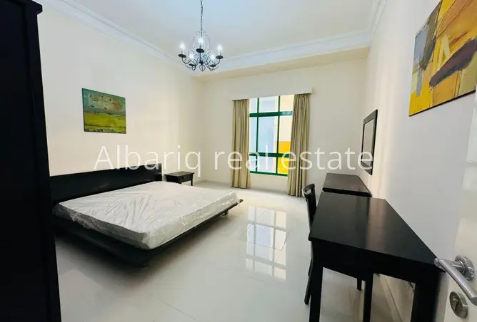58024645 - Property Image 2