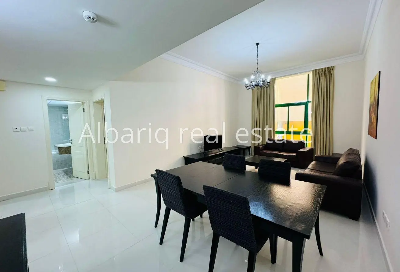 58024645 - Property Main Image