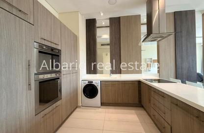 Apartment - 2 - 2 for rent in Al Juffair - Capital Governorate Apartment - 2 - 2 for rent in Al Juffair - Capital Governorate