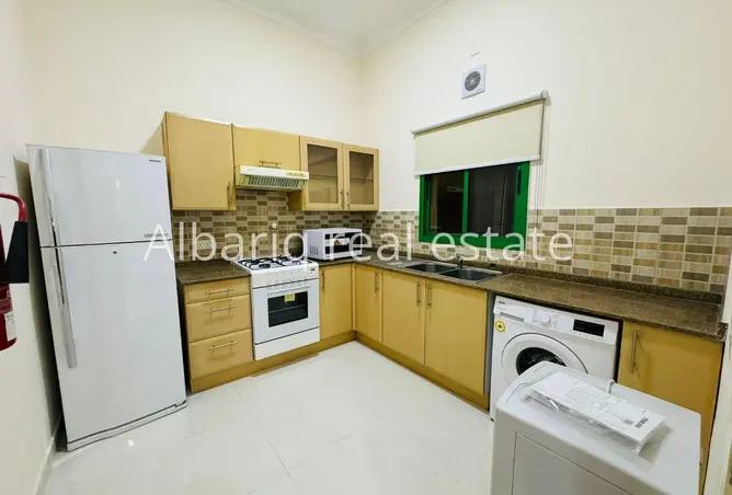 58024645 - Property Image 3
