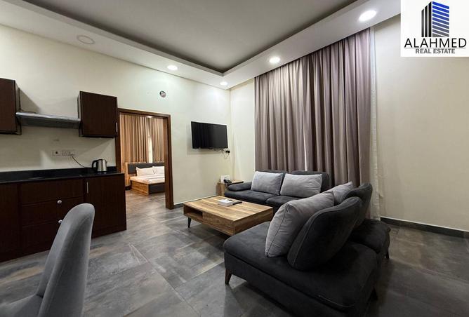 998265 - Property Image 2