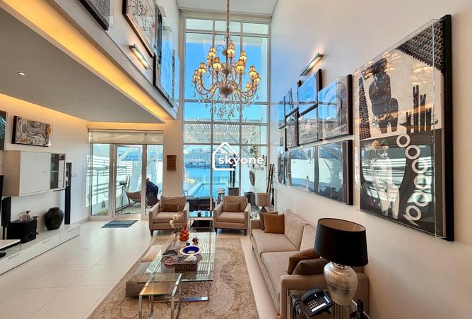 52012576 - الصورة الرئيسية للعقار