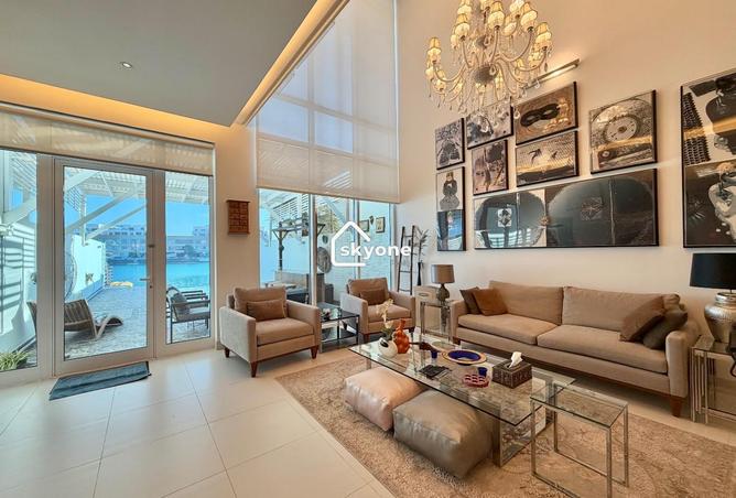 52012576 - صورة العقار 2