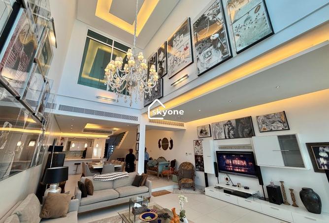 52012576 - صورة العقار 3