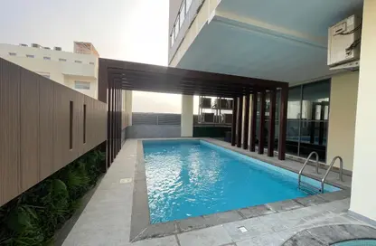 شقة - 1 حمام للبيع في البسيتين - المحرق