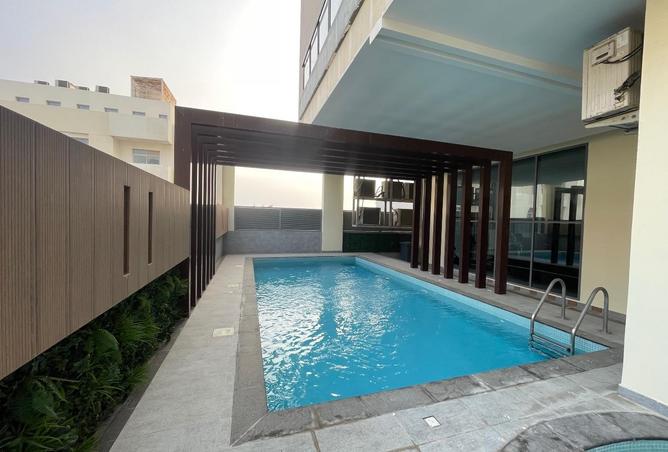 995325 - الصورة الرئيسية للعقار