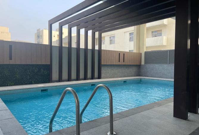 995325 - صورة العقار 2