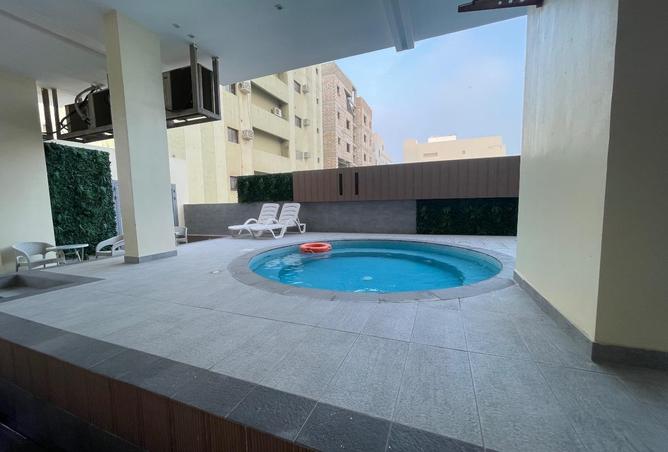 995325 - صورة العقار 3