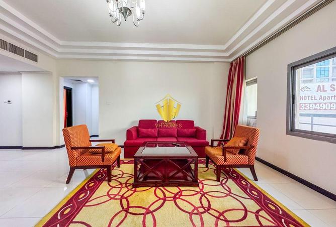 995803 - الصورة الرئيسية للعقار