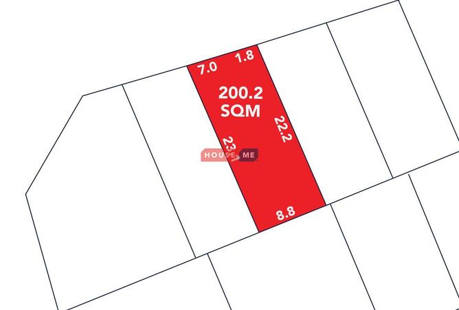 55598888 - Property Main Image