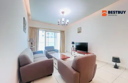 شقة - 2 غرف نوم - 3 حمامات للايجار في البسيتين - المحرق