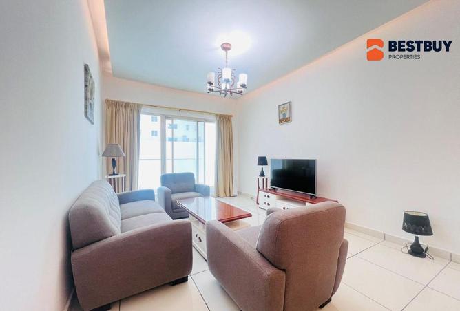 51958563 - الصورة الرئيسية للعقار