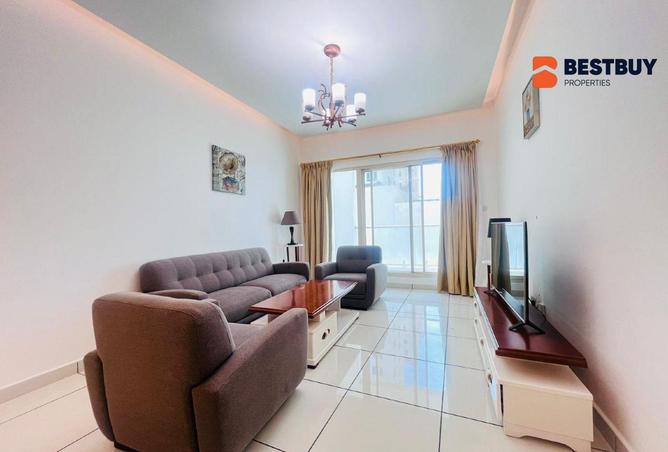 51958563 - صورة العقار 2