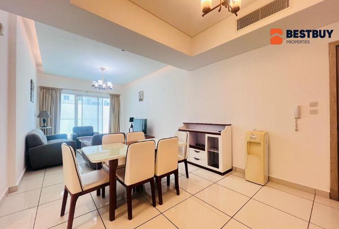 51958563 - صورة العقار 3