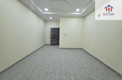 Apartment - 2 - 2 for rent in Jid Ali - Central Governorate