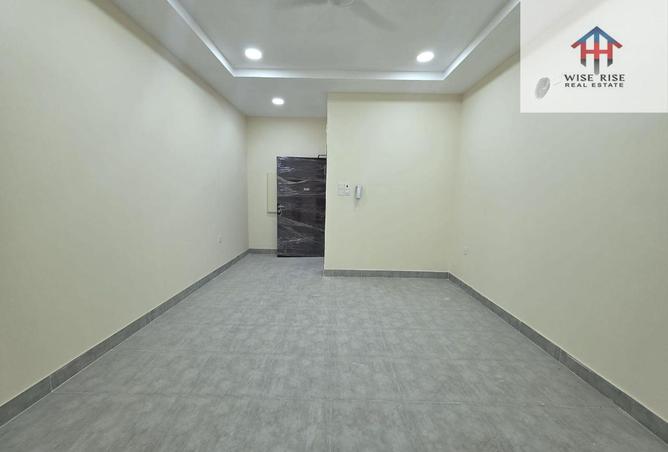57067188 - Property Image 2
