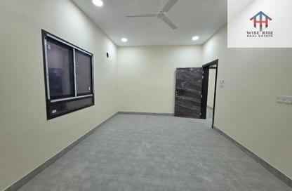 Apartment - 2 - 2 for rent in Jid Ali - Central Governorate