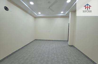 Apartment - 2 - 2 for rent in Jid Ali - Central Governorate