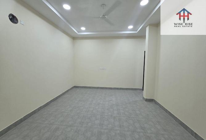 57067188 - Property Main Image