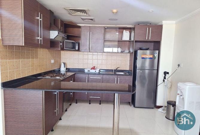 53215240 - صورة العقار 3