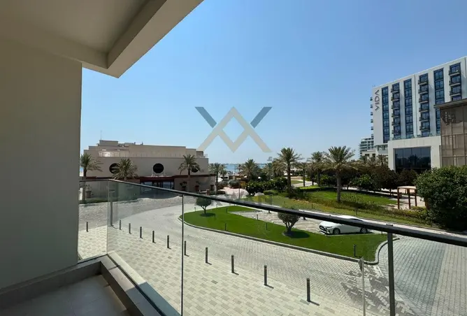 56270680 - صورة العقار 2