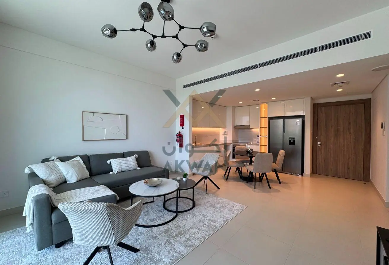 56270680 - الصورة الرئيسية للعقار