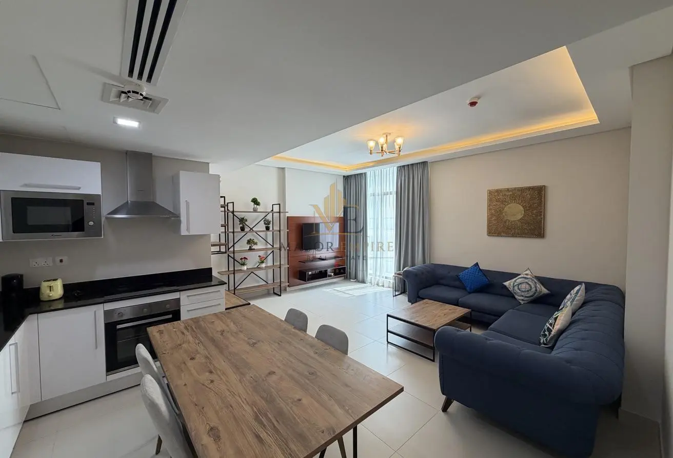 57581096 - Property Main Image