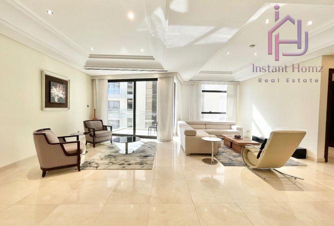 53058982 - Property Main Image